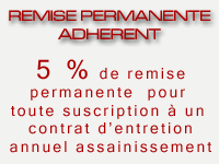 remise_adherent